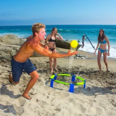 BattleBounce-Lifestyle