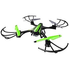 Sky Viper HD Video Drone V950 by Skyrocket Toys
