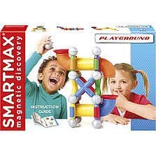 SmartMax Playground by Smart Toys and Games, Inc