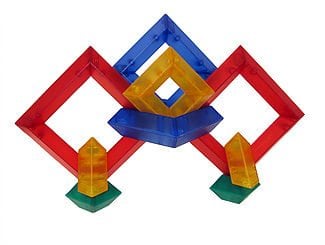 WEDGNETiX by ImagAbility, Inc