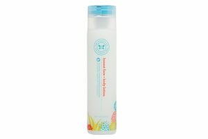 Face + Body Lotion by Honest Company