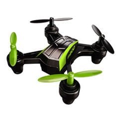 Sky Viper Nano Drone M200 by Skyrocket Toys